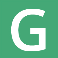 Program Logo