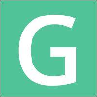 Program Logo